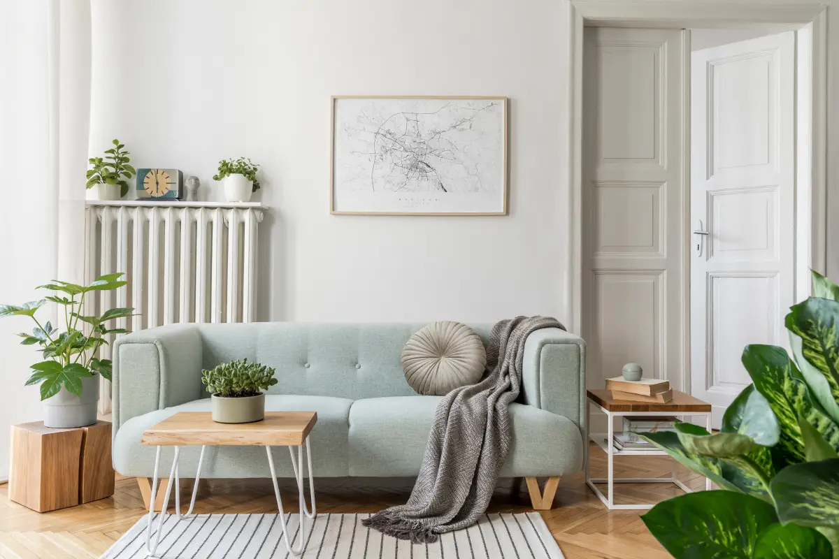 Louisville Listings Win in 5 Seconds or Lose the Renter
